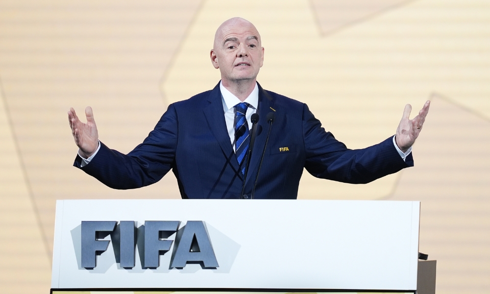 咪咕体育直播:队记:马克西在球队客场之旅中不会回归,将继续缺席.