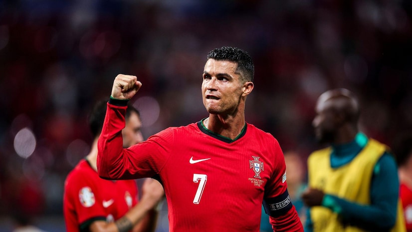 咪咕体育直播_咪咕直播在线观看_NBA直播|英超直播|足球直播免费观看_咪咕体育官网