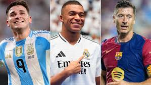 咪咕体育直播_咪咕直播在线观看_NBA直播|英超直播|足球直播免费观看_咪咕体育官网